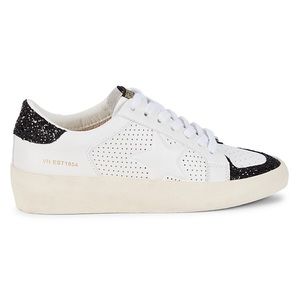 Vintage Havana size 6.5